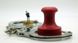 天宇优配  广西壮族自治区信访局党组书记、局长陈荣茂接受纪律审查和监察调查