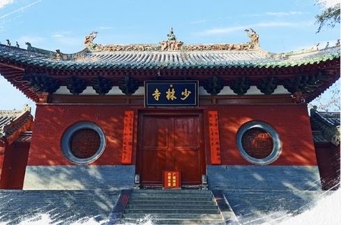 金铺子配资 商业秘密｜市场规模有望破千亿，寺庙商业化底线在哪儿