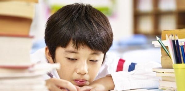 牛途网 暑期蜕变计划：塑造孩子高效学习&生活好习惯的黄金期